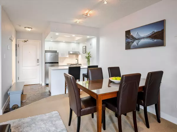 Whistler, BC V0N 1B0,4809 Spearhead DR #408