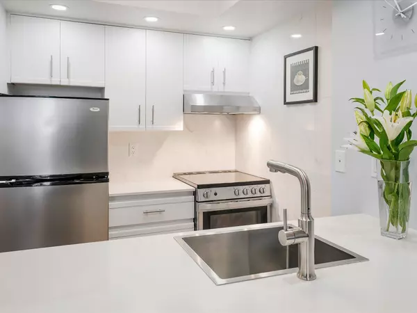 Whistler, BC V0N 1B0,4809 Spearhead DR #408