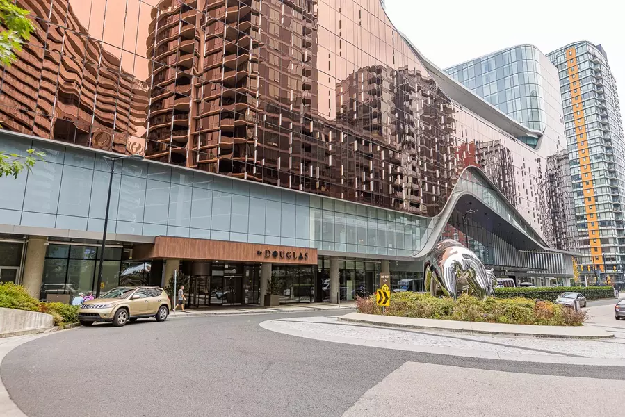 Address Not Disclosed