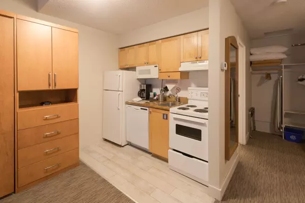 4429 Sundial CRES #155 2-3,  Whistler,  BC V8E 1G8