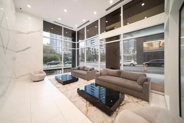 Burnaby, BC V5H 0K7,6398 Silver AVE #601