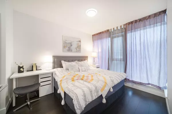 Burnaby, BC V5H 0K7,6398 Silver AVE #601