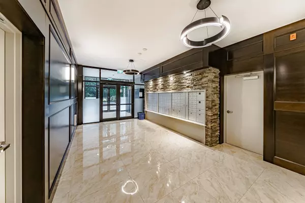 Langley, BC V2Y 3P8,20376 86 AVE #318