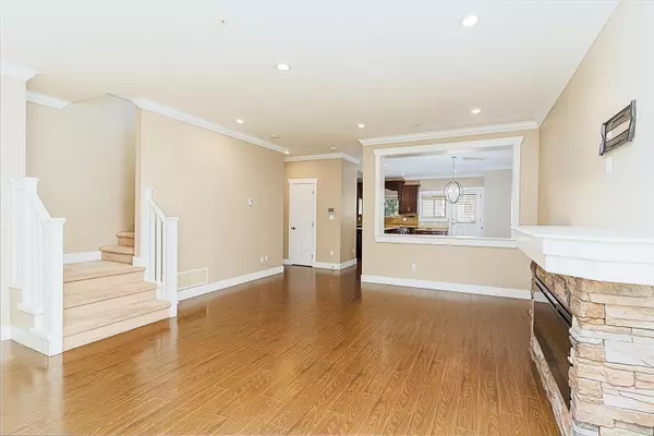 Langley, BC V2Y 0K6,7801 211b ST