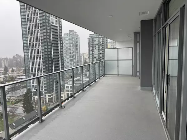 Burnaby, BC V5H 0K5,6511 Sussex AVE #1304