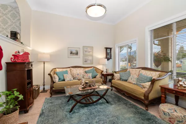 Chilliwack, BC V2P 4C4,9270 Edward ST #110