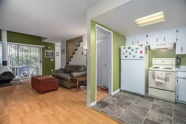 Abbotsford, BC V3G 2E7,34909 Old Yale RD #1615