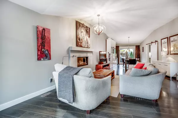 North Vancouver, BC V7N 4K2,2658 Tempe Knoll DR