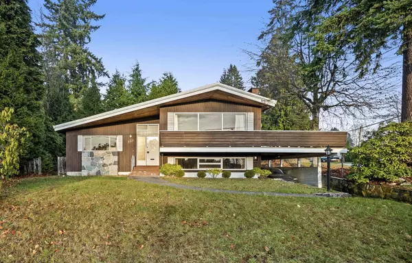 Port Moody, BC V3H 1B6,997 Wallace Wynd