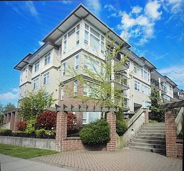 Chilliwack, BC V2P 0B8,9422 Victor ST #109