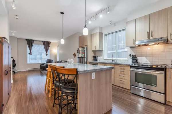 Abbotsford, BC V2T 0C6,31032 Westridge PL #80