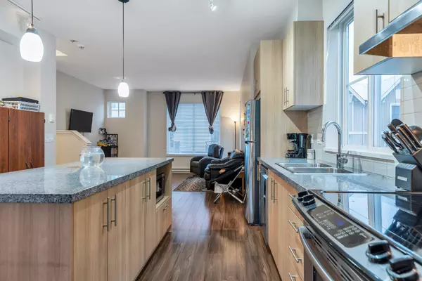 Abbotsford, BC V2T 0C6,31032 Westridge PL #80