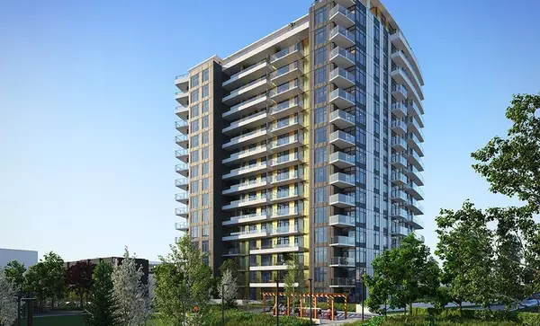 Vancouver, BC V6T 1W5,6138 Birney AVE #404
