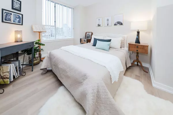 New Westminster, BC V3M 1C5,1065 Quayside DR #1001