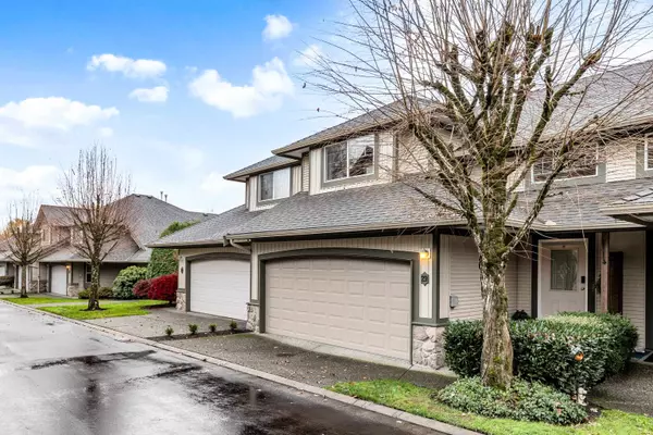 23281 Kanaka WAY #29,  Maple Ridge,  BC V2W 1Z2