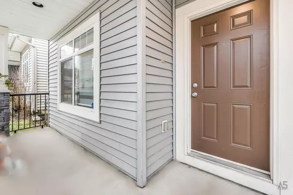 Surrey, BC V3S 4N9,16581 59a AVE