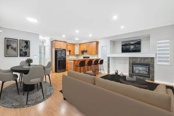 Surrey, BC V3S 4N9,16581 59a AVE