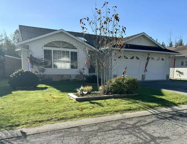 Address Not Disclosed