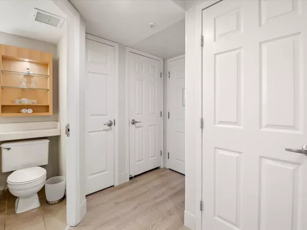 Whistler, BC V8E 1A9,4308 Main ST #1511