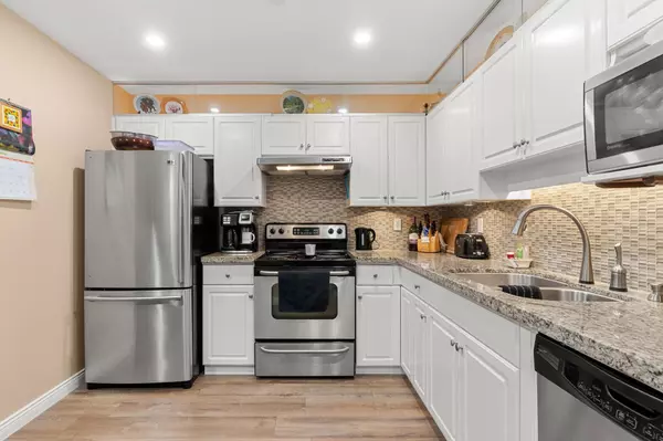 Address Not Disclosed