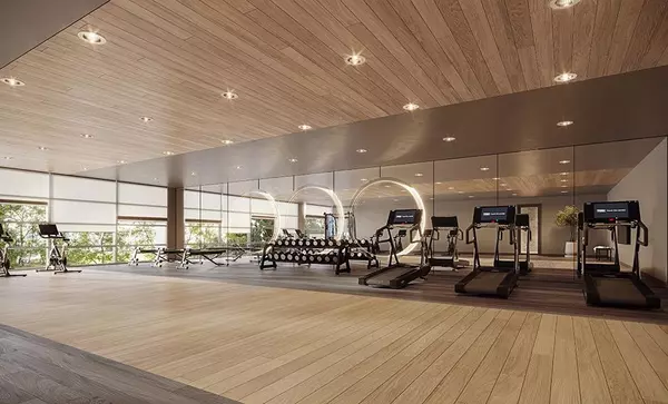 Richmond, BC V6X 1P6,3588 Ketcheson RD #808