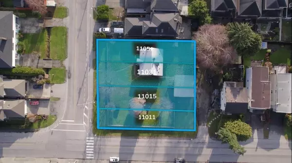 Address Not Disclosed