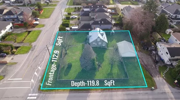 Address Not Disclosed