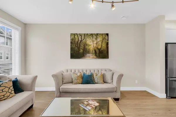 Langley, BC V2Y 0V1,20498 82 AVE #56