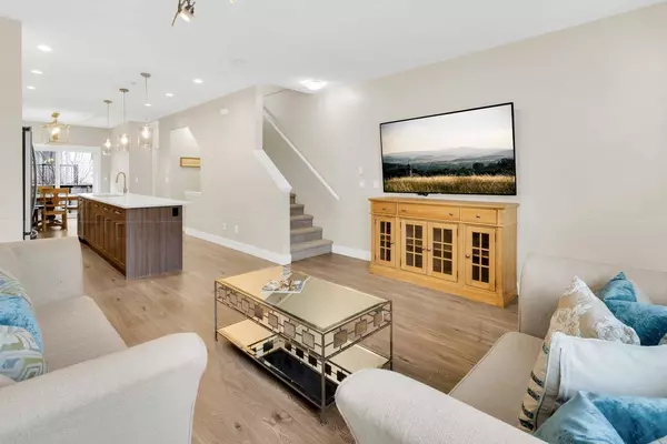 Langley, BC V2Y 0V1,20498 82 AVE #56