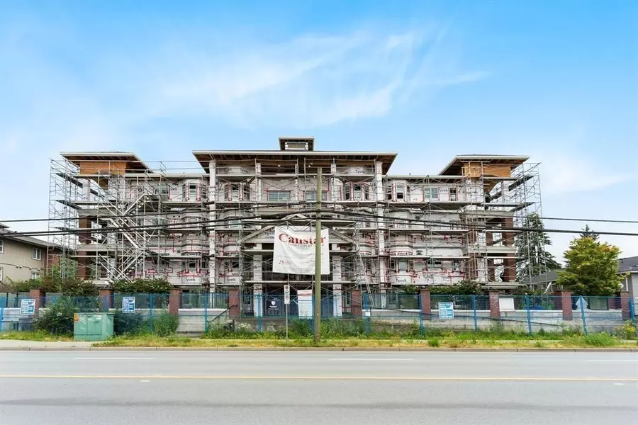 Address Not Disclosed