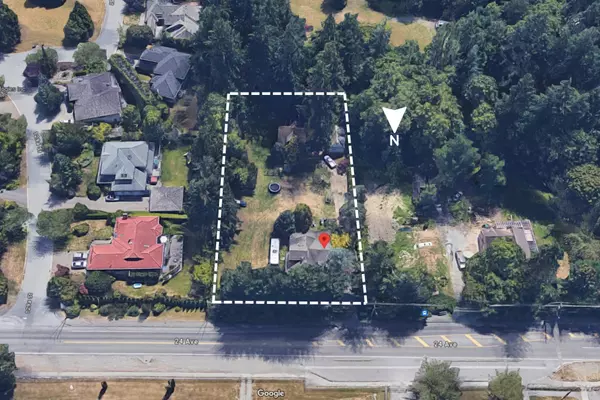 Address Not Disclosed