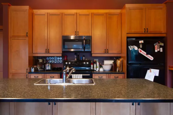 Whistler, BC V8E 0A8,2319 Cheakamus WAY