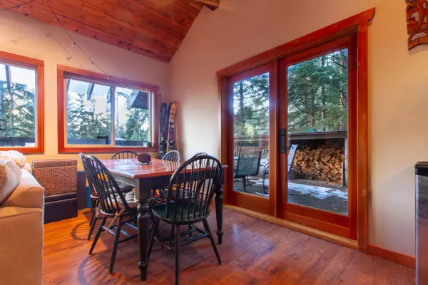 Whistler, BC V8E 0A8,2319 Cheakamus WAY