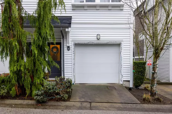 Surrey, BC V3S 1R8,14955 60 AVE #52