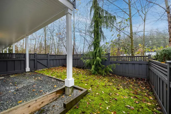 Surrey, BC V3S 1R8,14955 60 AVE #52