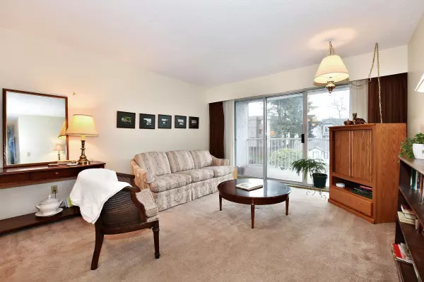 Abbotsford, BC V2T 2H3,32025 Tims AVE #203