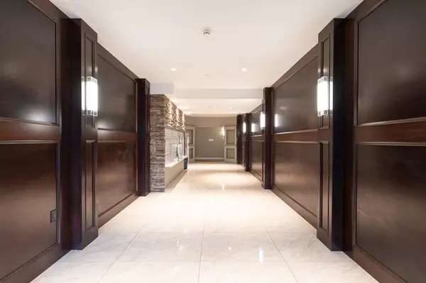 Langley, BC V2Y 3L3,8526 202b ST #614