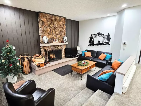 Whistler, BC V8E 0G9,1400 Alta Lake RD #G104