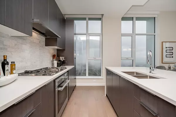 Coquitlam, BC V3B 0T9,1182 Westwood ST #4003