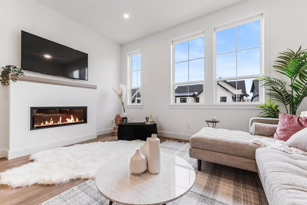 Chilliwack, BC V2R 0R1,8200 Foxfern RD #20