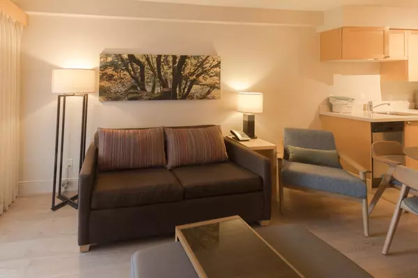 Whistler, BC V8E 1A9,4308 Main ST #1455