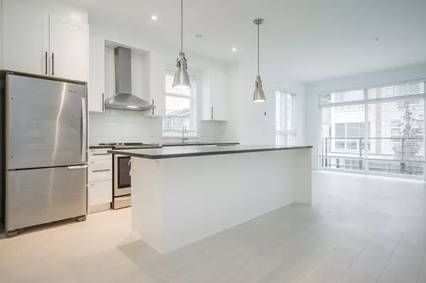 Langley, BC V2Y 0W7,20857 77a AVE #56