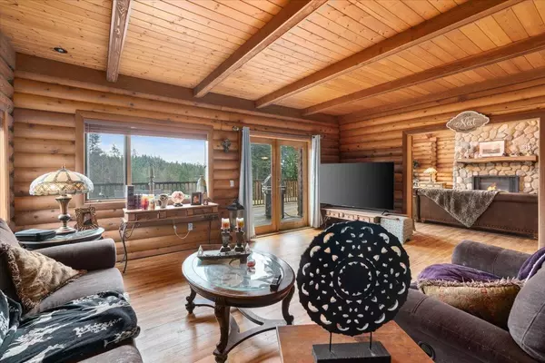 Mission, BC V4S 1B9,29585 Hudson AVE