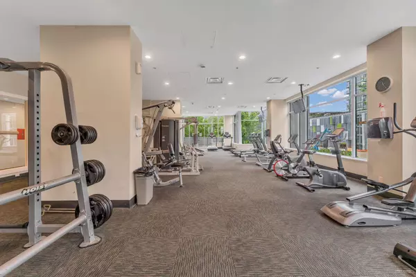 Coquitlam, BC V3B 0A7,1178 Heffley CRES #3702