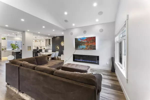 Surrey, BC V3S 4N9,5938 165 ST