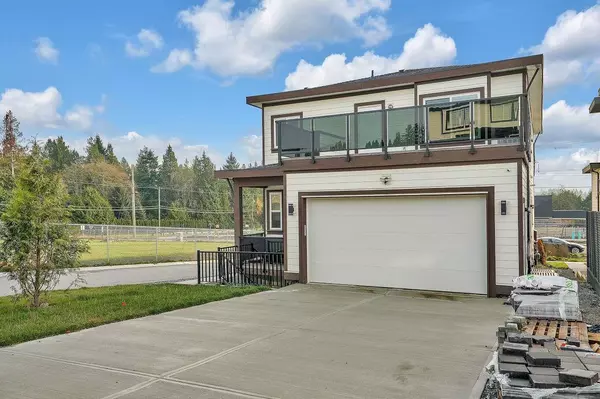 Surrey, BC V3S 9X7,16763 15 AVE