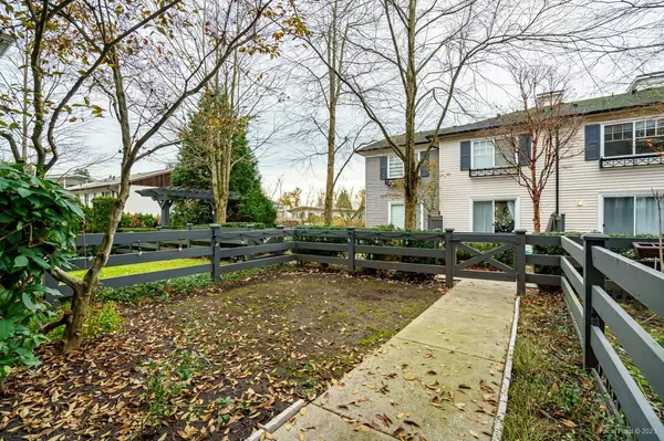 Coquitlam, BC V3K 0A5,688 Edgar AVE #99