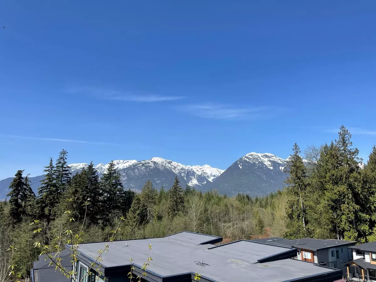 Squamish, BC V8B 0E3,3385 Mamquam RD #29