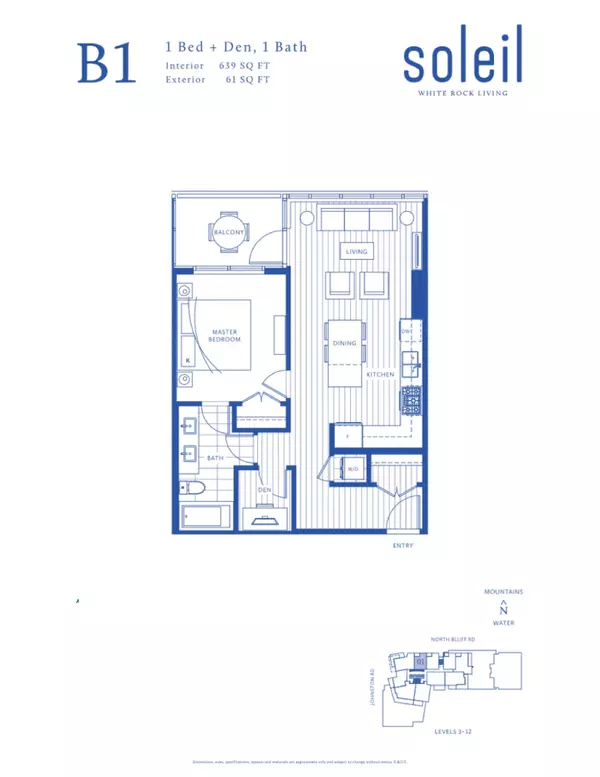 Address Not Disclosed