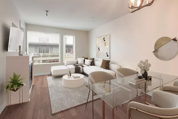 Address Not Disclosed